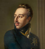 Gustav IV Adolf